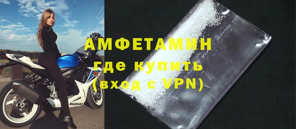 индика Волосово