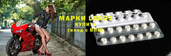 индика Волосово