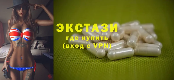 индика Волосово