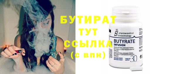 индика Волосово